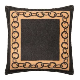 poduszka-dekoracyjna-shp-paris-home-mix