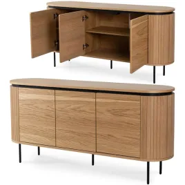 komoda-do-salonu-debowa-drewniana-z-lamelami-duza-loft-sypialni-beck-160
