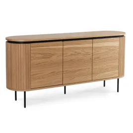 debowa-komoda-duza-lamele-drewniana-loft-do-salonu-i-sypialni-beck-160