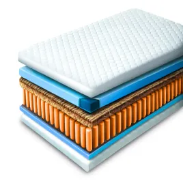 materac-90x200-kieszeniowy-sprezynowy-havana-kokos-nie-odksztalca-sie