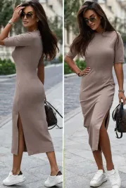 sukienka-leah-mocca-xs