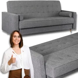 wersalka-rozkladana-sofa-kanapa-z-funkcja-spania-dwuosobowa-szara-malta