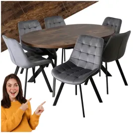 stol-z-krzeslami-zestaw-rozkladany-100-250-komplet-do-salon-jadalni-kuchni