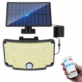 lampa-solarna-czujnik-ruchu-i-zmierzchu-kinkiet-zewnetrzny-pilot-254led