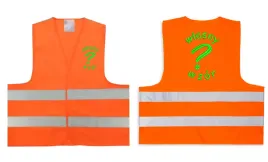kamizelka-odblaskowa-z-haftem-wlasnego-wzoru-logo