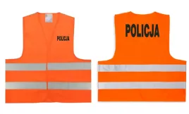 kamizelka-odblaskowa-policja-nadruk-flex