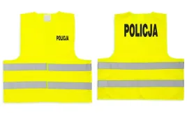 kamizelka-odblaskowa-policja-nadruk-flex