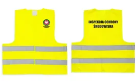 kamizelka-odblaskowa-inspekcja-ochrony-srodowiska