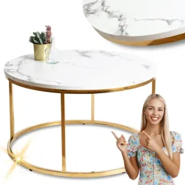 zestaw-stolik-kawowy-okragly-glamour-lawa-bialy-marmur-zloty-clif-max