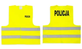 kamizelka-odblaskowa-policja-z-haftem
