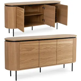 komoda-stojaca-duza-z-lamelami-do-salonu-sypialni-160-cm-beck-dab