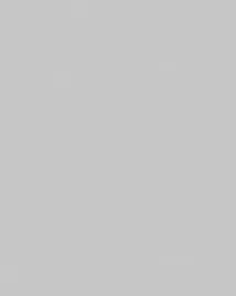 korpus-szafka-kuchenna-z-trzema-szufladami-szary-jasny-800mm-blum