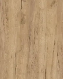 korpus-szafka-kuchenna-z-dwiema-szufladami-dab-craft-zloty-700mm-blum