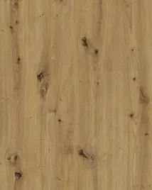 korpus-szafka-kuchenna-z-dwiema-szufladami-dab-artisan-800mm-blum