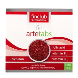 fin-artetabs-finclub