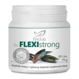 fin-flexistrong-finclub