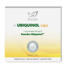 fin-ubiquinol-caps-finclub