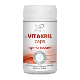 fin-vitakrilcaps-new-finclub