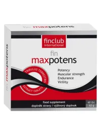 fin-maxpotens-finclub
