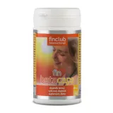 fin-betacaps-finclub