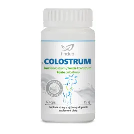 fin-colostrum-finclub