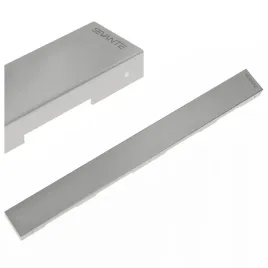 maskownica-odplywu-liniowego-flat-80-cm-inox-stal-nierdzewna-304-wk02