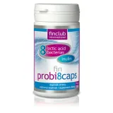 fin-probi8caps-finclub