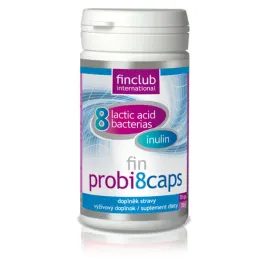 fin-probi8caps-finclub