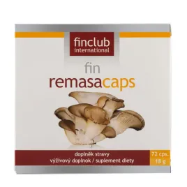 fin-remasacaps-finclub