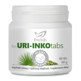 fin-uri-inkotabs-finclub