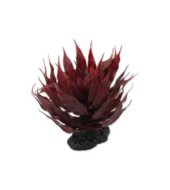 agawa-czerwona-18-cm-repti-planet