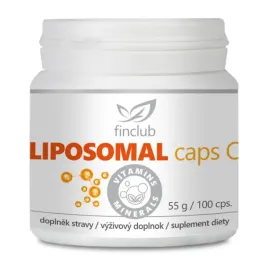 fin-liposomal-caps-c-finclub
