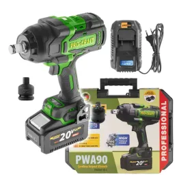 procraft-pwa90-akumulatorowy-klucz-udarowy-3-4-20v-2100-nm