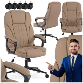 fotel-biurowy-obrotowy-ergonomiczny-krzeslo-do-biurka-komputer-bez-phonix