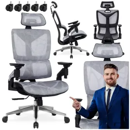 fotel-biurowy-obrotowy-ergonomiczny-krzeslo-do-biurka-szary-martin