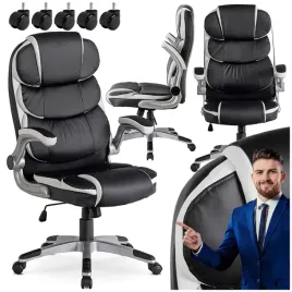 fotel-biurowy-obrotowy-krzeslo-do-biurka-ergonomiczny-czarny-liverpool