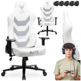 fotel-gamingowy-obrotowy-ergonomiczny-biurowy-krzeslo-dragon-apex-bialy