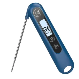 termometr-z-sonda-kuchenny-doqaus