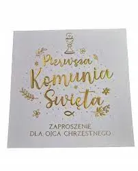 zaproszenia-10szt-komunia-swieta-dla-ojca-chrzestnego-nr014