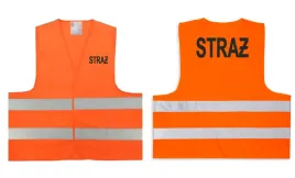 kamizelka-odblaskowa-straz-nadruk-flex-rozm-xxl