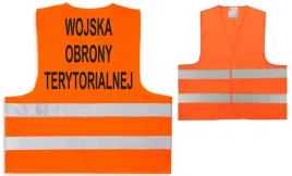 kamizelka-wojska-obrony-terytorialnej-wot-m