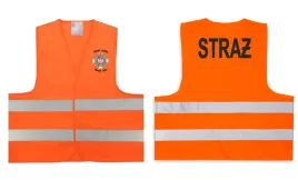 pomaranczowa-kamizelka-z-haftem-straz-osp-zosp-nazwa-jednostki-rozm-xxl