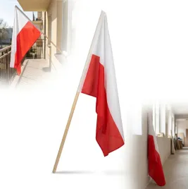 flaga-polski-narodowa-90x60-cm-z-kijem-120-cm-do-balkonu-okna-domu-szkoly