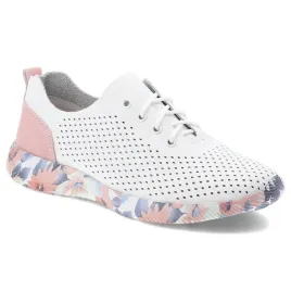 polbuty-artiker-58c0587-white-pink