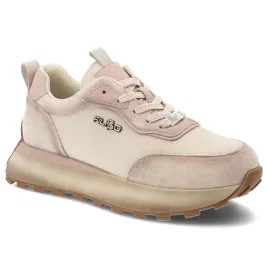 sneakersy-filippo-dp7754-26-be-bezowy