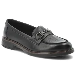mokasyny-vinceza-39983-bk-skora-czarny