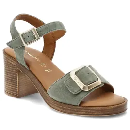 sandaly-tamaris-1-28303-46-722-olive