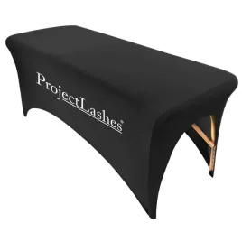 przescieradlo-kosmetyczne-z-wycieciem-na-nogi-czarne-projectlashes
