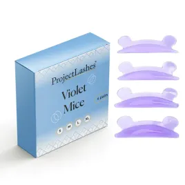 silikonowe-waleczki-walki-do-liftingu-rzes-projectlashes-violet-mice-4-pary