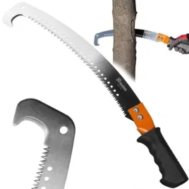 pila-do-galezi-z-hakiem-reczna-ogrodowa-mocna-pilka-do-ciecia-drewna-bradas